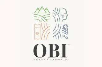 Local - OBI Travels & Experiences - Monção| Monção| Alto Minho| Portugal