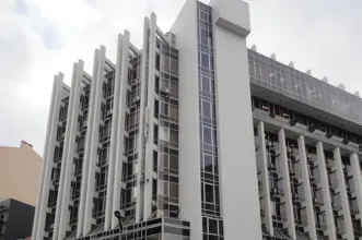 Local - Edifício Castil - Santo António| Lisboa| Área Metropolitana de Lisboa