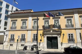 Local - Palácio dos Condes de Redondo - Santo António| Lisboa| Área Metropolitana de Lisboa