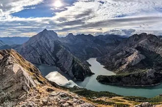 Local - Pico Gilbo - Riaño| León