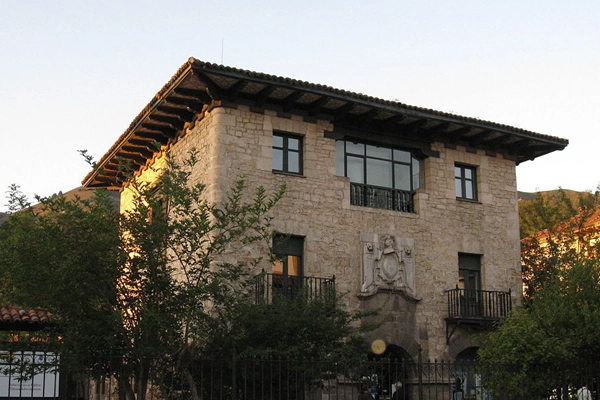 Local - Casa Dago - Cangas de Onís| Asturias