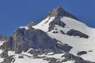 Local - Pico Tesorero - Posada de Valdeón| León