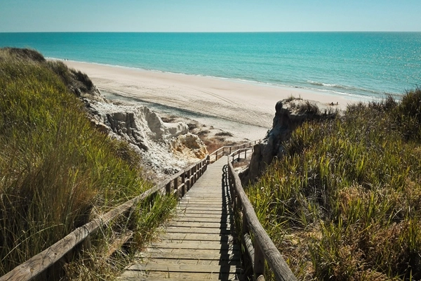 Local - Costa Maneli - Palos de la Frontera| Huelva