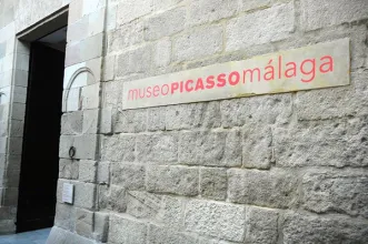 Local - Museu Picasso - Málaga| Málaga| España