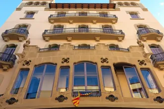 Local - Casa Bau - Tortosa| Tarragona| España