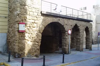 Local - Arco de los Blanco - Cádiz| Cádiz