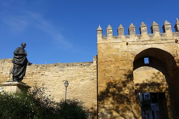 Local - Puerta de Almodóvar - Córdoba| Córdoba