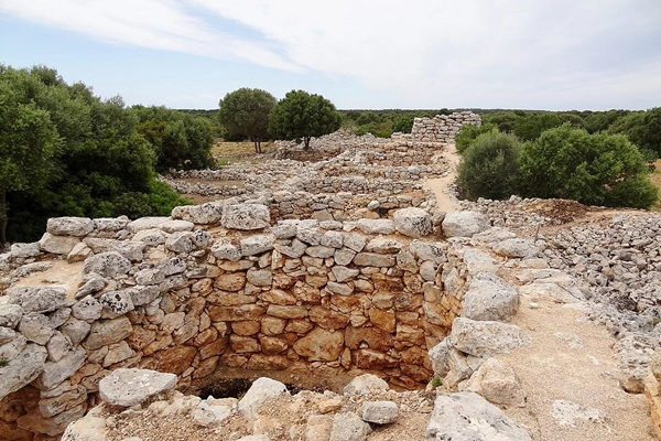 Local - Capocorb Vell  - Palma| Illes Balears