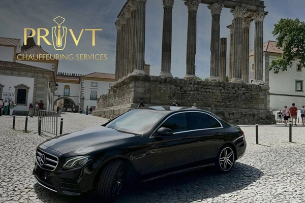 Local - Privt Chauffeur — Transfers, Tours & Luxury Transport - Lisboa| Lisboa| Área Metropolitana de Lisboa