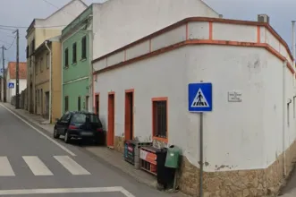 Local - Café e Mercearia Curvel  - Curvel | União de Freguesias de Carvoeira e Carmões| Torres Vedras| Oeste