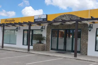 Local - Restaurante e Churrasqueira Brasa Viva - Curvel | União de Freguesias de Carvoeira e Carmões| Torres Vedras| Oeste