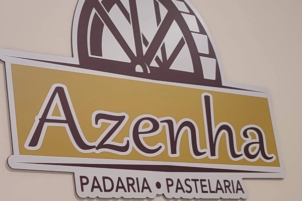 Local - Azenha – Pastelaria e café  - Carreiras | União de Freguesias de Carvoeira e Carmões| Torres Vedras| Oeste