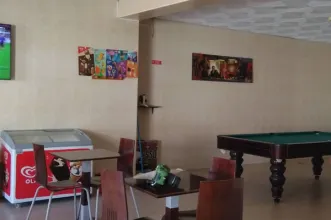 Local - O Largo – Café e Snack Bar  - Carreiras | União de Freguesias de Carvoeira e Carmões| Torres Vedras| Oeste| Portugal