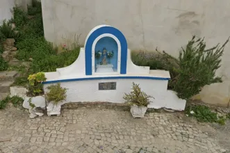 Local - Fonte A-da-Rainha - A-da-Rainha | União de Freguesias de Carvoeira e Carmões| Torres Vedras| Oeste