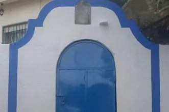 Local - Lavadouros de Carrasqueira - Carrasqueira | União de Freguesias de Carvoeira e Carmões| Torres Vedras| Oeste