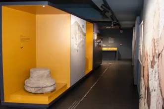 Local - Museu da Covilhã  - Covilhã| Covilhã| Beiras e Serra da Estrela