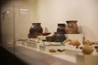 Local - Museu Convento dos Lóios - Santa Maria da Feira| Santa Maria da Feira| Área Metropolitana do Porto
