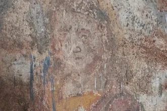 Local - Santuário de Nossa Senhora de Jerusalém - Sendim da Serra | União das Freguesias de Ferradosa e Sendim da Serra| Alfândega da Fé| Terras de Trás-os-Montes
