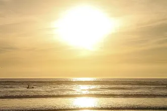 Local - Praia Nova - Costa da Caparica| Almada| Área Metropolitana de Lisboa