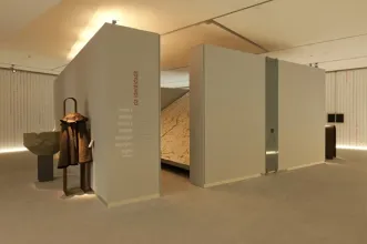 Local - Museu Municipal de Penafiel  - Penafiel| Penafiel| Tâmega e Sousa