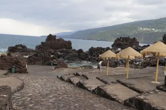 Local - Poças de São Roque - São Roque do Pico| São Roque do Pico| Região Autónoma dos Açores