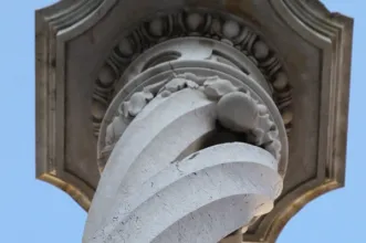 Local - Pelourinho de Lisboa - Santa Maria Maior| Lisboa| Área Metropolitana de Lisboa