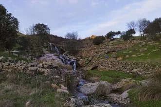Local - Gnaisses de Lagoa - Lagoa | Junta de Freguesia de Lagoa | Macedo de Cavaleiros| Terras de Trás-os-Montes