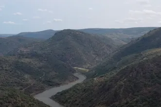 Local - Forno da Velha  - Lagoa | Junta de Freguesia de Lagoa | Macedo de Cavaleiros| Terras de Trás-os-Montes