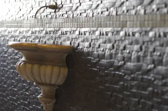 Local - Termas das Caldas da Felgueira  - Caldas da Felgueira| Nelas| Viseu Dão Lafões