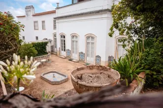 Point of Interest - Casa da Cidadania da Língua - Coimbra| Coimbra| Região de Coimbra