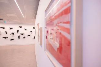 Point of Interest - Centro de Arte Contemporânea de Coimbra - Coimbra| Coimbra| Região de Coimbra