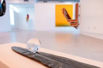 Point of Interest - Centro de Arte Contemporânea de Coimbra - Coimbra| Coimbra| Região de Coimbra
