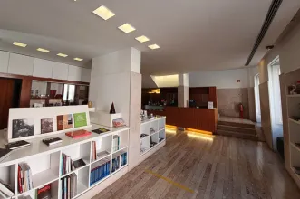 Local - Museu da Presidência da República - Belém | Lisboa| Área Metropolitana de Lisboa