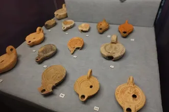 Local - Museu Nacional de Arqueologia - Belém | Lisboa| Área Metropolitana de Lisboa