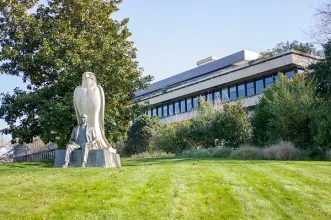 Local - Museu Calouste Gulbenkian  - Lisboa| Lisboa| Área Metropolitana de Lisboa