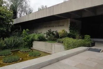 Local - Museu Calouste Gulbenkian  - Lisboa| Lisboa| Área Metropolitana de Lisboa