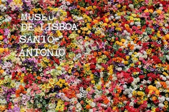Local - Museu de Lisboa - Santo António - Lisboa| Lisboa| Área Metropolitana de Lisboa