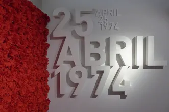 Local - Museu do Aljube – Resistência e Liberdade - Lisboa| Lisboa| Área Metropolitana de Lisboa
