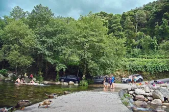 Local - Praia Fluvial de Sistelo - Junta de Freguesia de Sistelo | Municipio Arcos de Valdevez| Arcos de Valdevez| Alto Minho