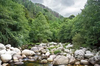 Local - Praia Fluvial de Sistelo - Junta de Freguesia de Sistelo | Municipio Arcos de Valdevez| Arcos de Valdevez| Alto Minho