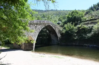 Local - Praia Fluvial de Alvoco das Várzeas - Junta de Freguesia de Alvoco das Várzeas | Municipio de Oliveira do Hospital| Oliveira do Hospital| Região de Coimbra