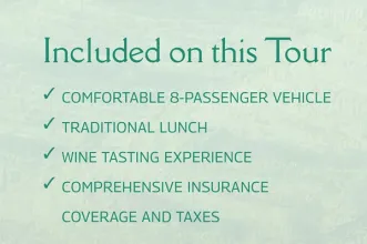 Local - Go Tours - Espinho, Aveiro| Espinho| Área Metropolitana do Porto