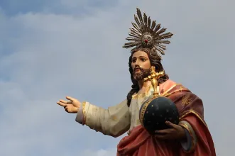 Local - Igreja do Santíssimo Salvador do Mundo - Junta de Freguesia de Ribeirinha | Ribeira Grande | Ribeira Grande| Região Autónoma dos Açores