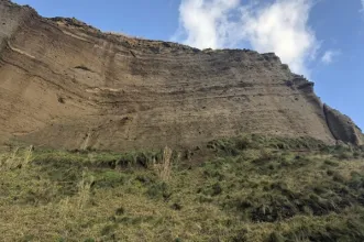 Local - Porto de Santa Iria  - Junta de Freguesia de Ribeirinha | Ribeira Grande | Ribeira Grande| Região Autónoma dos Açores