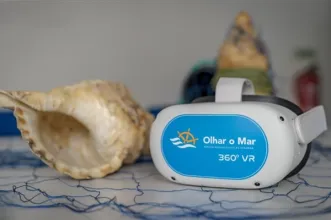 Local - Espaço Museológico Olhar o Mar - Ribamar | Municipio da Lourinhã| Lourinhã| Oeste