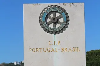 Local - Padrão Comemorativo dos 500 anos da partida de Pedro Álvares Cabral para o Brasil - Belém| Lisboa| Área Metropolitana de Lisboa