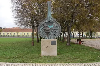 Local - Guitarra na Proa - Homenagem a Amália, ao Fado e a Lisboa - Belém| Lisboa| Área Metropolitana de Lisboa