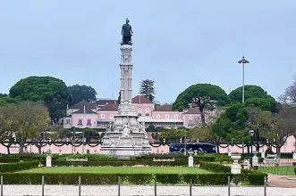 Local - Afonso de Albuquerque - Belém| Lisboa| Área Metropolitana de Lisboa