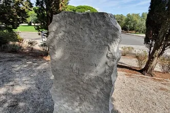 Local - Marco do V Centenário do Nascimento de Pedro Álvares Cabral - Belém| Lisboa| Área Metropolitana de Lisboa