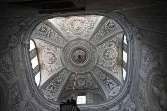 Local - Palácio Burnay - Chiado| Lisboa| Área Metropolitana de Lisboa